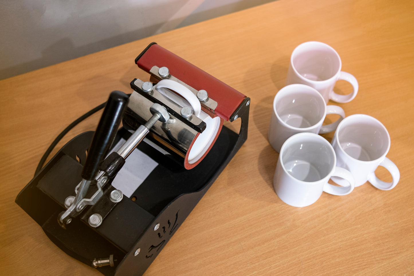 SAME DAY SUBLIMATION TRANSFER 23.5" WIDE GANG SHEET