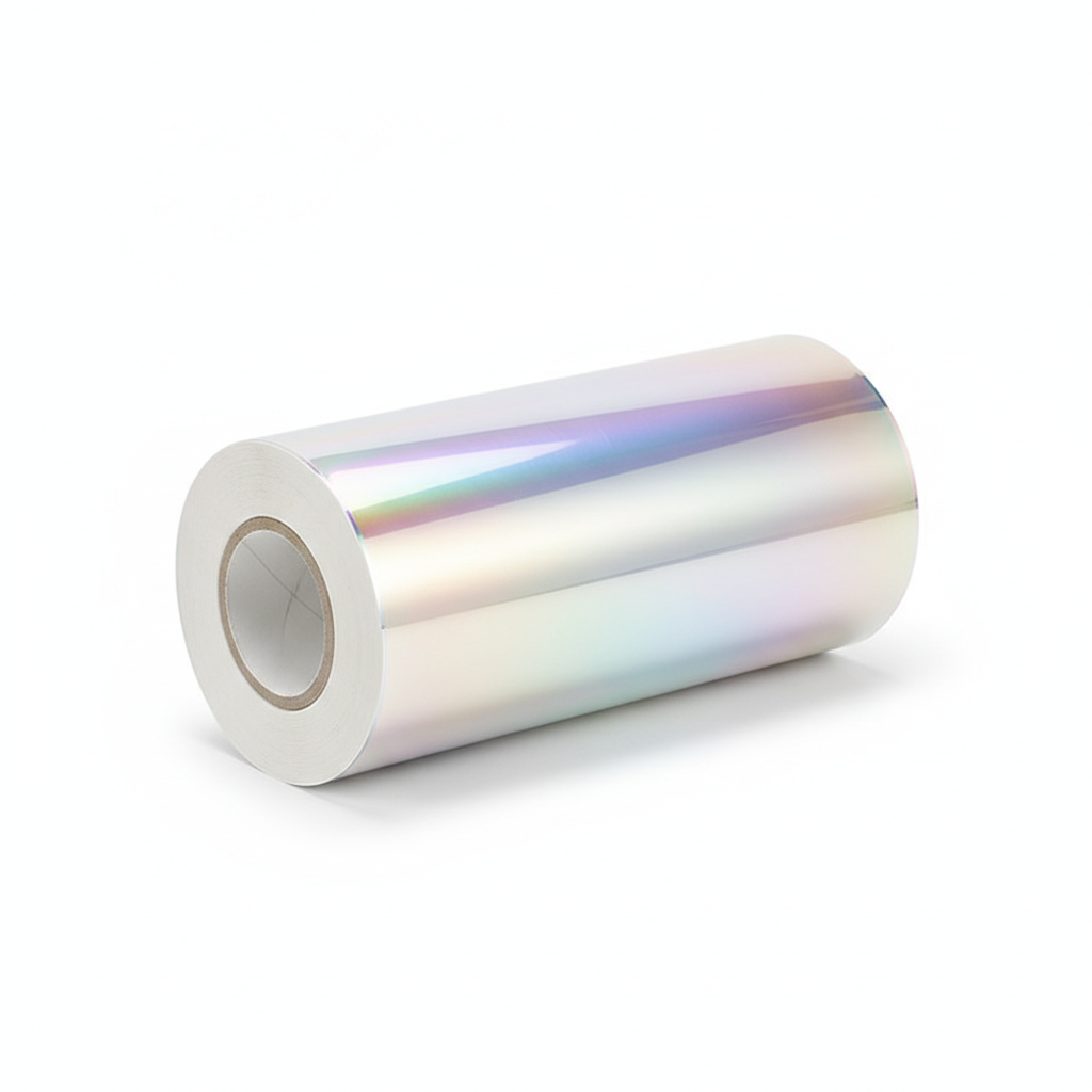 UV DTF CONSUMABLE 31cm Film A