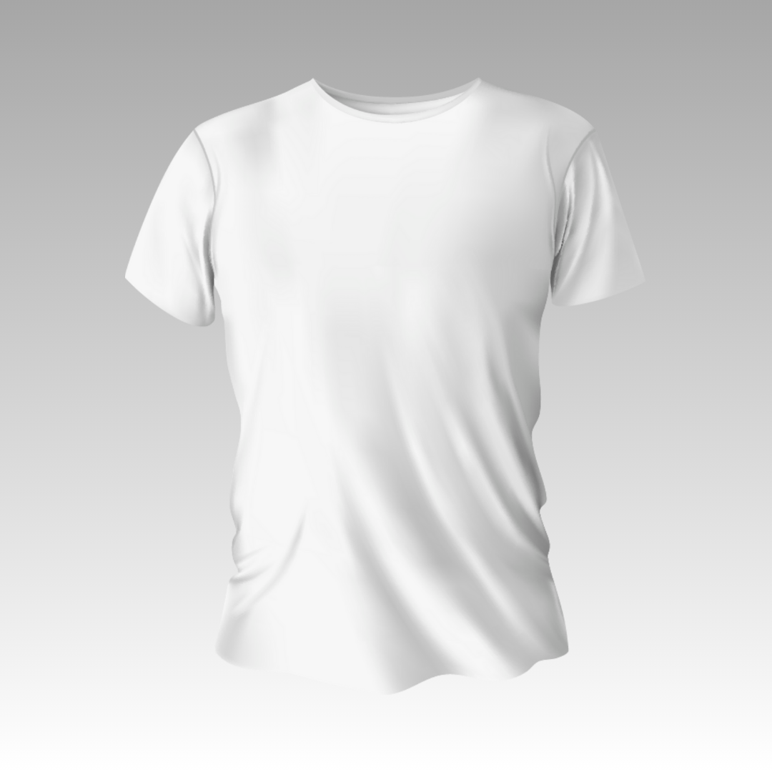 Custom T-Shirts