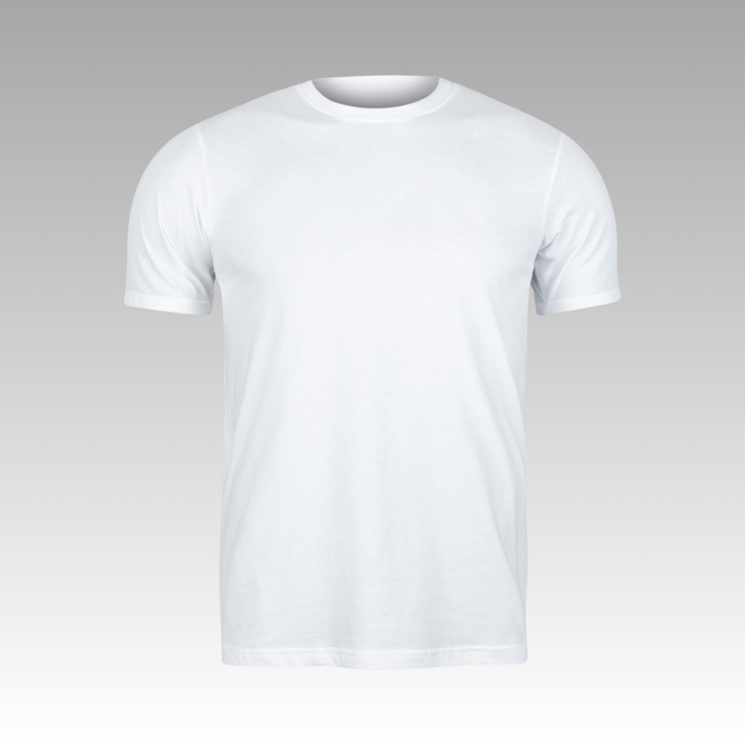 Custom T-Shirts