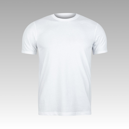 Custom T-Shirts