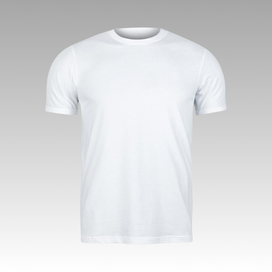 Custom T-Shirts