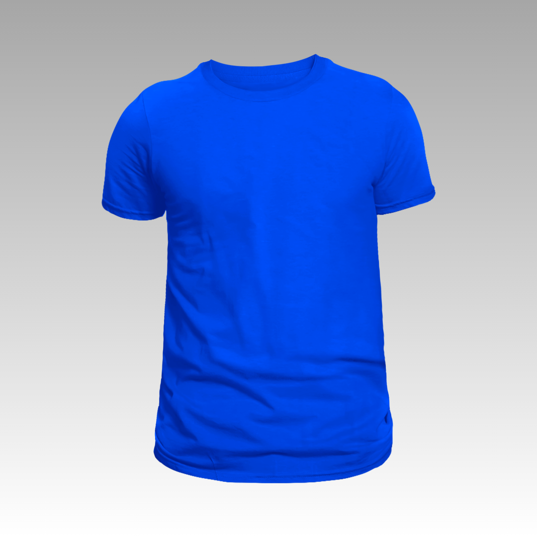 Custom T-Shirts