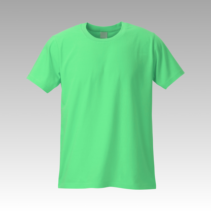 Custom T-Shirts