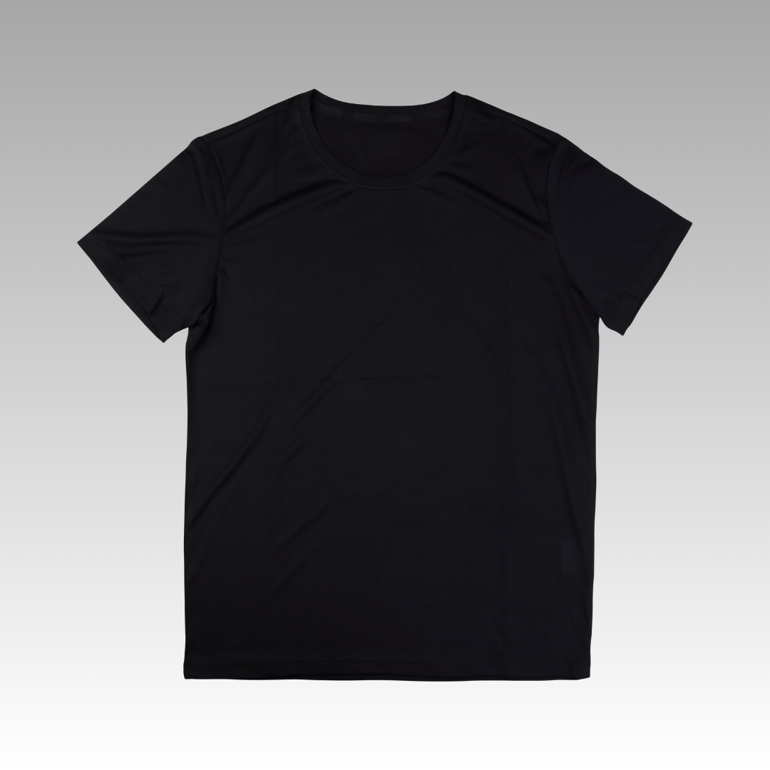 Custom T-Shirts