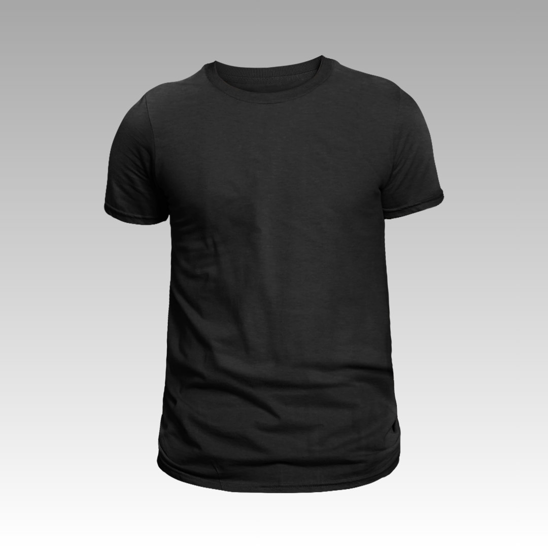 Custom T-Shirts
