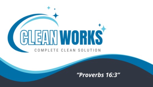 business_card_design_67eef284afcc0_product.jpg