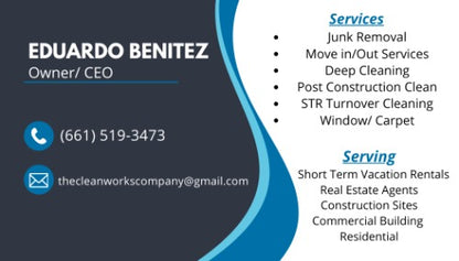 business_card_design_67eef29fc0b17_product.jpg
