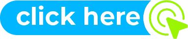 Click Now